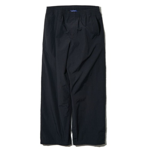 [NEITHERS] MEDICAL PANTS (BLACK)