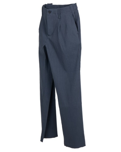 [DOCUMENT] ARCHITECT TROUSERS