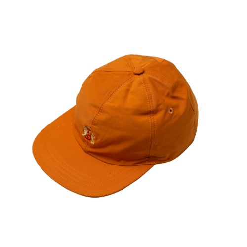 [BARACUTA] Baseball Hat (Autumn)