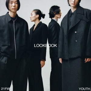 21FW YOUTH